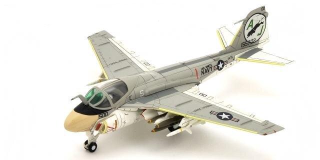 1/144 Scale A-6