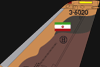 IRIAF 3-6020 1987