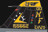 VA115 NF500 1996