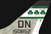 VMF(AW)333 1967