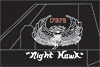 SRW 61-7979 1990