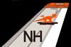 VF-114 Aardvarks