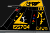 VA-115 NF500 1996SP