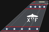 VX-9 Vampires