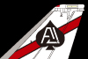 VF-41 BLACK ACES