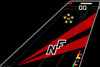 VF-154 Black Knights