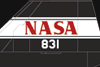 NASA 831 1999