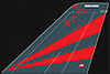 VF-154 NF100 2003
