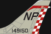 VF211 NP101 1976