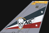 VF-2 NE100 2003