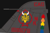 VA-196 NK500 1996
