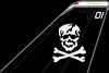 F-103 Jolly Rogers