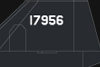 9th SRW 61-7956