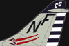 VA93 NF301 1981