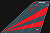 VF-154 NF101 2003