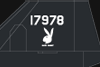 9th SRW 61-7978