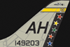 VF-162 Ah200 1966
