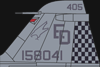 VMA533 ED405 1991