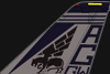 VF-143 AG100 2005