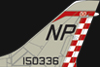 VF211 NP00 1976