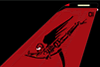 VF-101 AD101 1995