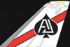 VF41 AJ100 1978
