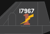 SRW 61-7967 1977