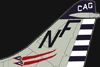 VA93 NF300 1980