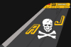 VF-84 JOLLY ROGERS