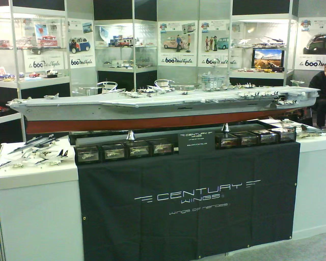 USS Nimitz, CVN-68 Named from U.S.NAVY Commander Chester W. Nimitz.